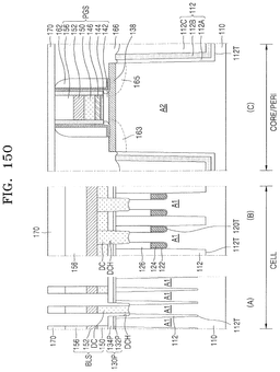 EMI-D00034