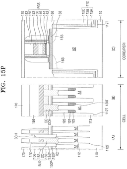 EMI-D00035