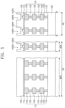 EMI-D00005