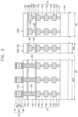 EMI-D00009