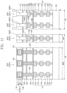 EMI-D00011