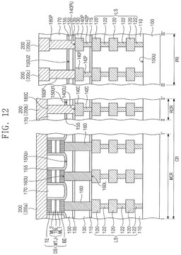 EMI-D00012