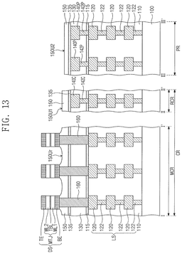 EMI-D00013