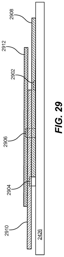 EMI-D00029