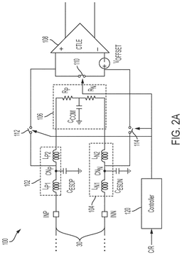EMI-D00002
