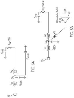 EMI-D00008