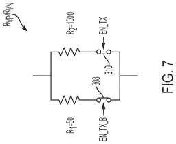 EMI-D00009