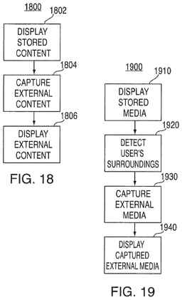 EMI-D00024