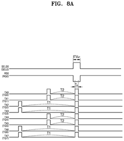 EMI-D00008