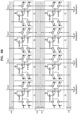 EMI-D00009