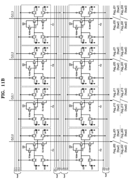 EMI-D00015