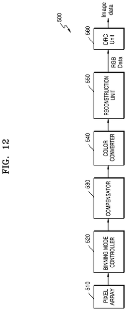 EMI-D00016