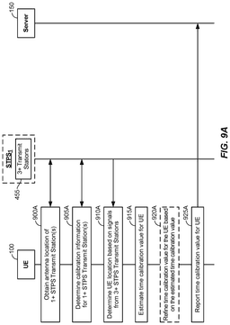 EMI-D00011