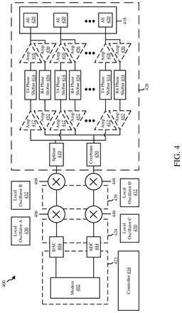 EMI-D00004