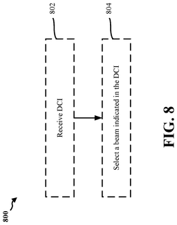 EMI-D00008