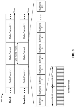 EMI-D00003