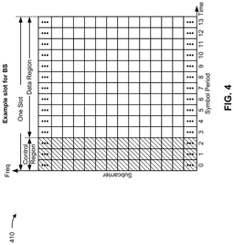 EMI-D00004