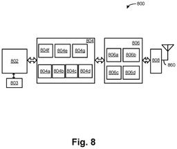 EMI-D00008