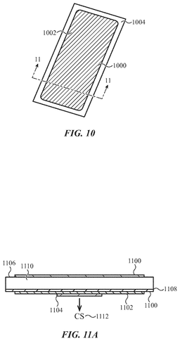 EMI-D00011