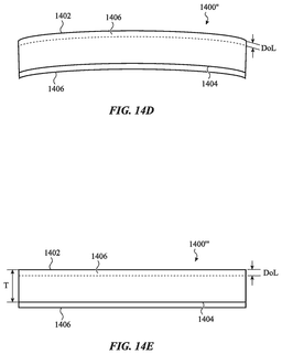 EMI-D00016
