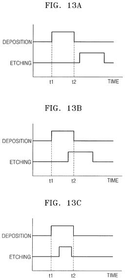 EMI-D00016
