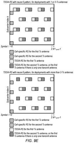 EMI-D00008