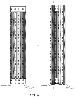 EMI-D00009