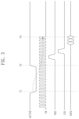 EMI-D00003