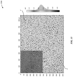 EMI-D00022