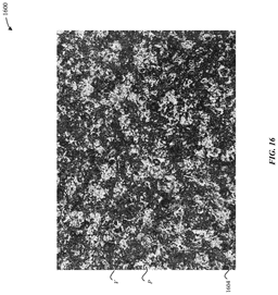 EMI-D00023