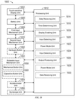 EMI-D00023