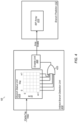 EMI-D00004