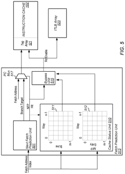 EMI-D00005