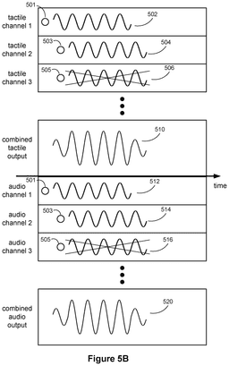 EMI-D00012