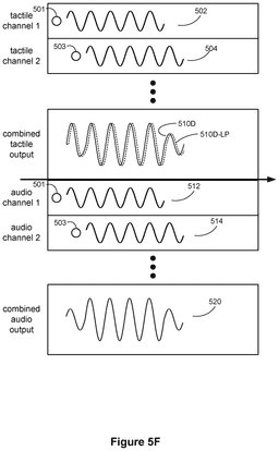 EMI-D00016