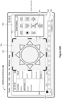 EMI-D00070
