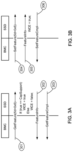 EMI-D00003