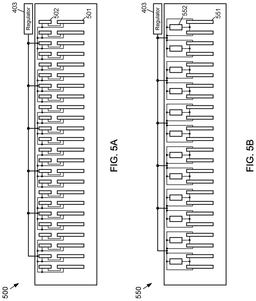 EMI-D00005