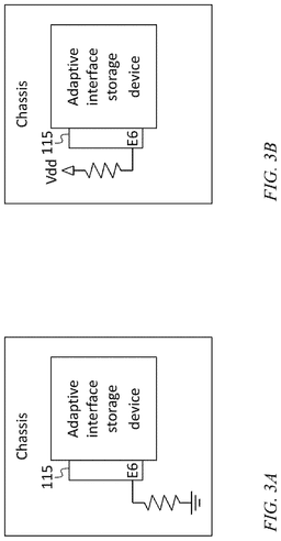 EMI-D00004