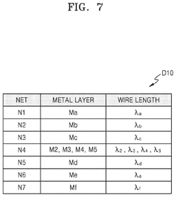 EMI-D00006