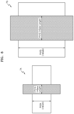 EMI-D00007