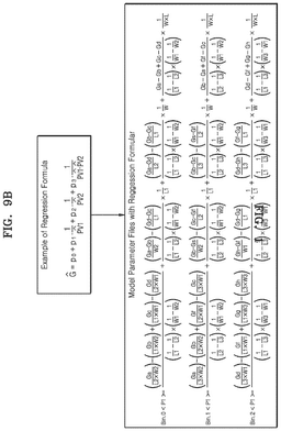 EMI-D00009