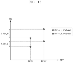 EMI-D00015