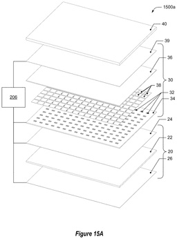 EMI-D00016
