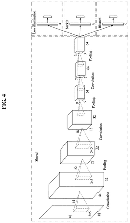 EMI-D00005