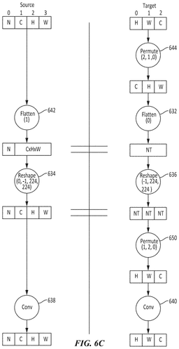 EMI-D00011