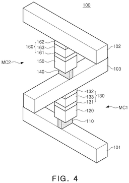 EMI-D00004