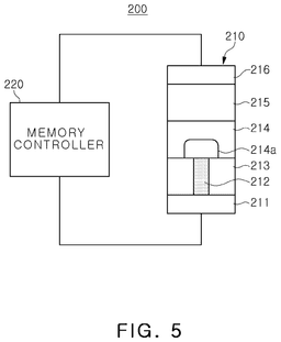 EMI-D00005