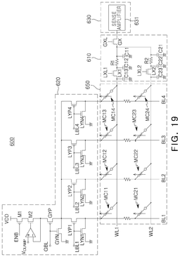 EMI-D00021