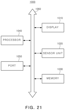 EMI-D00023